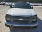 2005 Chevrolet Colorado