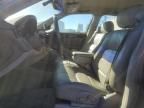 2003 Cadillac Deville DHS