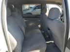 2008 Toyota Tacoma Double Cab Prerunner Long BED