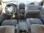 2006 Toyota Sienna CE