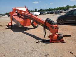 Salvage trucks for sale at Oklahoma City, OK auction: 2022 Other Other