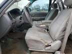 2000 Toyota Tundra Access Cab