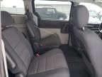 2009 Dodge Grand Caravan SXT