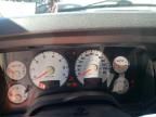 2004 Dodge RAM 1500 ST