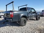 2004 Toyota Tundra Double Cab Limited