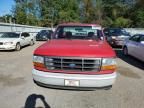 1995 Ford F150