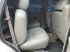 2005 Cadillac Escalade Luxury