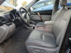 2008 Toyota Highlander Limited