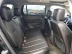 2010 GMC Terrain SLT