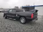 2004 Chevrolet Silverado C1500