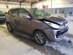 2014 Hyundai Tucson GLS