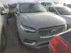 2024 Volvo XC90 Plus