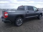 2020 Toyota Tundra Crewmax SR5