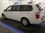 2010 KIA Sedona LX