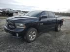 2014 Dodge RAM 1500 Sport