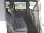 2008 Honda Odyssey EXL