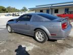 2007 Ford Mustang GT