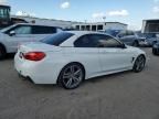 2017 BMW 440I