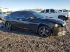 2017 Honda Accord Touring