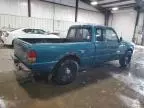 1995 Ford Ranger Super Cab