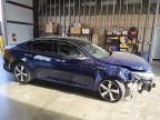 2018 KIA Optima SX