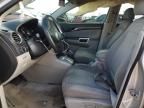 2008 Saturn Vue XE