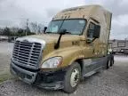 2015 Freightliner Cascadia 125