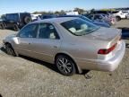 1998 Toyota Camry CE