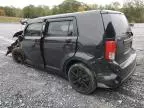 2015 Scion XB