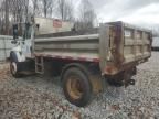 2003 International 7000 7400