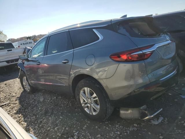 2019 Buick Enclave Premium