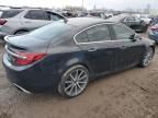 2014 Buick Regal GS