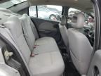 2007 Saturn Ion Level 2