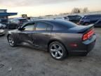 2014 Dodge Charger SXT