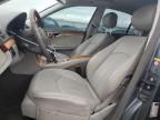 2008 Mercedes-Benz E 350 4matic