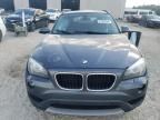 2014 BMW X1 XDRIVE28I