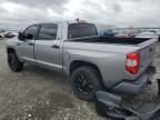 2020 Toyota Tundra Crewmax SR5