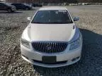 2013 Buick Lacrosse