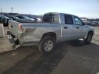 2006 Dodge Dakota Quad SLT