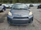 2008 Scion XD