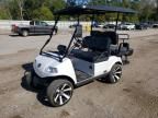 2024 Hdkp Golf Cart