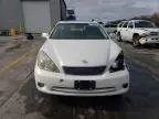 2005 Lexus ES 330