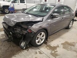 2014 Ford Focus SE en venta en Avon, MN