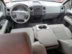 2005 Ford F150