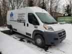 2015 Dodge RAM Promaster 3500 3500 High