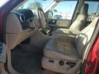 2004 Ford Expedition Eddie Bauer