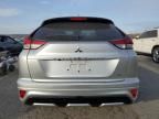 2022 Mitsubishi Eclipse Cross SE