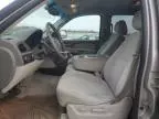 2007 GMC Yukon