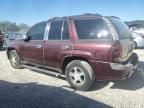 2006 Chevrolet Trailblazer LS