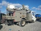 2007 Freightliner M2 106 Medium Duty